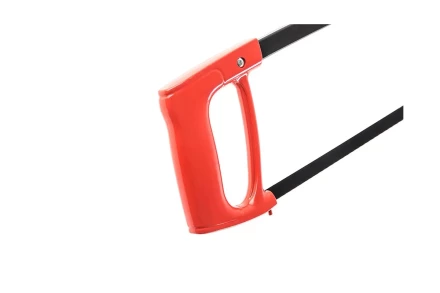 Ножовка HAMMER 601-010 купить в Нягани