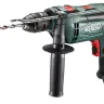 Дрель ударная Metabo SBE 650 Impuls купить в Нягани