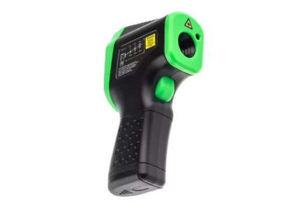 Пирометр (термодетектор) TESLA IT600 купить в Нягани