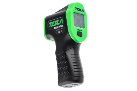 Пирометр (термодетектор) TESLA IT600 купить в Нягани