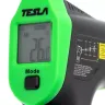 Пирометр (термодетектор) TESLA IT600 купить в Нягани