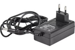 Адаптер АП18Н3 КР для шуруповерта Вихрь ДА-18-2к 900/71/8/28