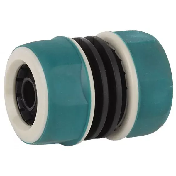 Муфта RACO "Comfort-Plus" (шланг-шланг), 1/2" 4248-55236C купить в Нягани