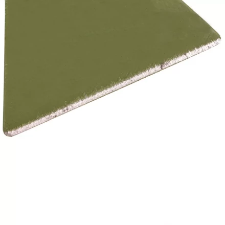 Топор кованный, в сборе, 800/1050 г, деревянное топорище, 400 мм, Б2 Сибртех 21608 купить в Нягани