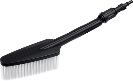 ЗУБР для пистолета МИГ-180, щётка (70403-180-1) купить в Нягани