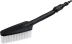 ЗУБР для пистолета МИГ-180, щётка (70403-180-1) купить в Нягани