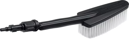 ЗУБР для пистолета МИГ-180, щётка (70403-180-1) купить в Нягани