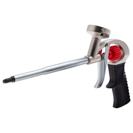 Пистолет для монтажной пены Профи Matrix 88683 купить в Нягани