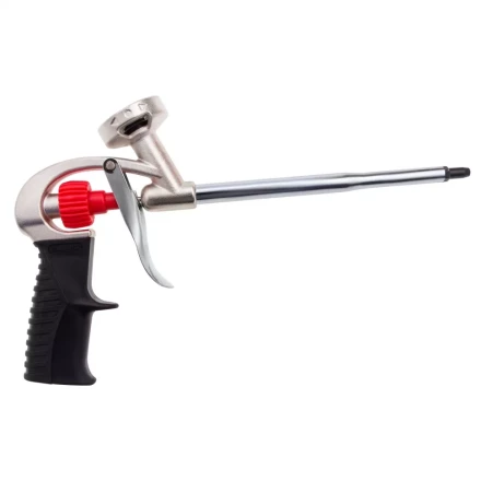 Пистолет для монтажной пены Профи Matrix 88683 купить в Нягани