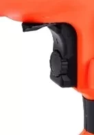 Дрель электрическая FD 420 PATRIOT купить в Нягани