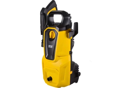 Минимойка-мойка высокого давления HUTER М135-НР купить в Нягани