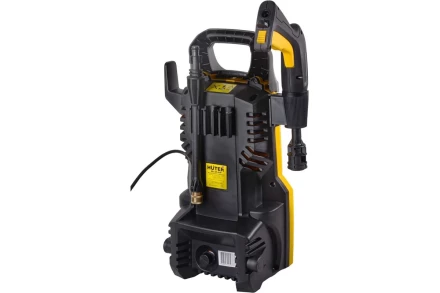 Минимойка-мойка высокого давления HUTER М135-НР купить в Нягани