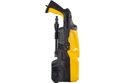 Минимойка-мойка высокого давления HUTER М135-НР купить в Нягани