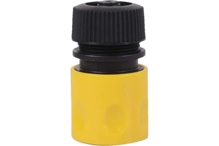 Минимойка-мойка высокого давления HUTER М135-НР купить в Нягани