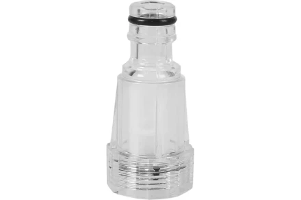 Минимойка-мойка высокого давления HUTER М135-НР купить в Нягани