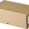 ЗУБР DIN 912, кл. пр. 8.8, М10 х 55 мм, цинк, 5 кг, винт с внутренним шестигранником, Профессионал (30318-10-055) купить в Нягани