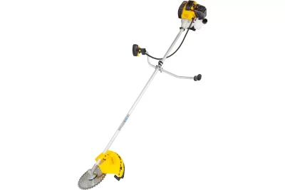 Триммер бензиновый Eurolux TR-3000T 70/2/25