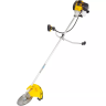 Триммер бензиновый Eurolux TR-3000T 70/2/25 купить в Нягани