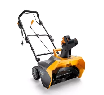 Снегоуборщик электрический STIGA ST 1151 E купить в Нягани