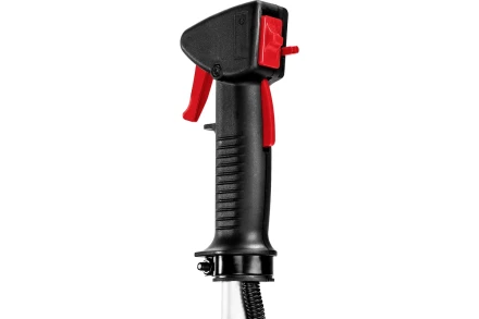 Steher 1.3 кВт, бензиновый триммер (BT-1300) купить в Нягани