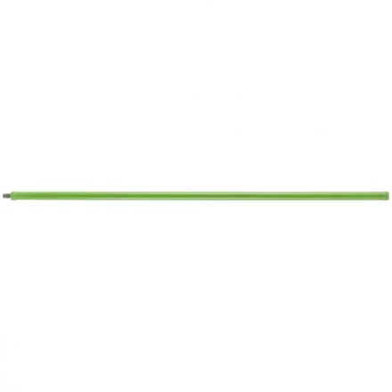 Бур садовый лопастной со сменными ножами, 2110 мм / 1110 мм , удлинитель, диаметр 150 мм, 200 мм, Россия, Сибртех 64399 купить в Нягани