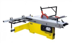 Станок форматно-раскроечный Корвет-135-320 (арт. 91350)