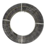 Шланг поливочный армированный 3 слойный ТЭП 3/4'', 20 м, аграрный Palisad 67112 купить в Нягани
