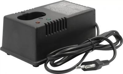 Зарядное устройство Кратон CDL-14-Z 3 11 03 031