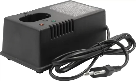 Зарядное устройство Кратон CDL-14-Z 3 11 03 031 купить в Нягани