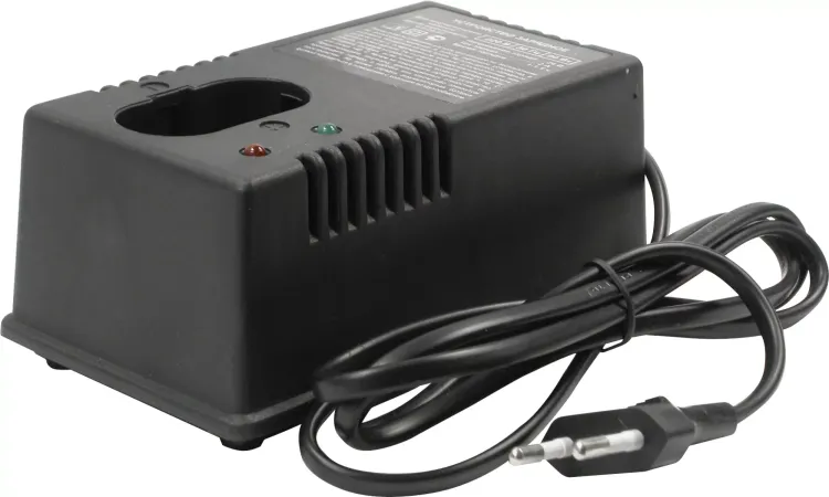 Зарядное устройство Кратон CDL-14-Z 3 11 03 031 купить в Нягани
