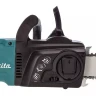 Электропила UC3551АX1 Makita купить в Нягани