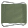 Стул складной Palisad 31 x 29 x 33 см Camping 69604 купить в Нягани