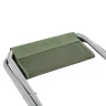 Стул складной Palisad 31 x 29 x 33 см Camping 69604 купить в Нягани
