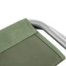 Стул складной Palisad 31 x 29 x 33 см Camping 69604 купить в Нягани