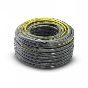 Шланг PrimoFlex plus 3/4" 50м KARCHER купить в Нягани