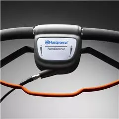 Газонокосилка LC356 AWDe Husqvarna купить в Нягани