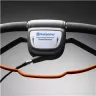Газонокосилка LC356 AWDe Husqvarna купить в Нягани