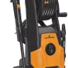 Минимойка-мойка высокого давления CARVER CW-1801D купить в Нягани