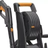 Минимойка-мойка высокого давления CARVER CW-1801D купить в Нягани