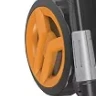 Минимойка-мойка высокого давления CARVER CW-1801D купить в Нягани