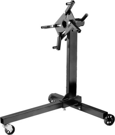 Стенд для двигателя 400 кг (1000 Lbs)  MATRIX 567205 купить в Нягани