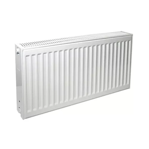 Kermi Typ22 BH500 BL800 купить в Нягани