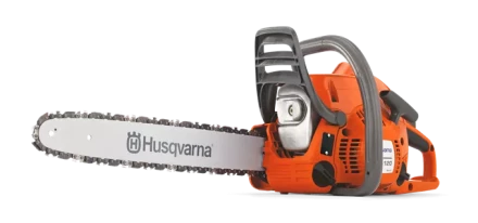 Бензопила Husqvarna 120 Mark II 14&#039;&#039;+ доп.цепь купить в Нягани