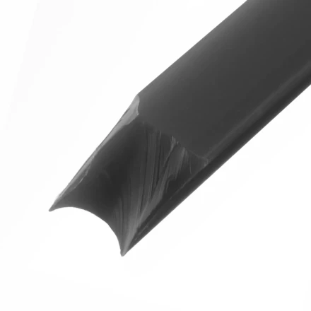 Леска для триммера армированная алюминием квадратная Denzel 3,0мм х 15м, блистер ALUFLEX 96836 купить в Нягани