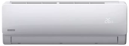 Внутренний блок сплит-системы LEBERG LS-07CS купить в Нягани