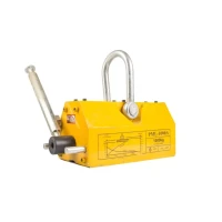 Захват магнитный TOR PML-A 2000 (г/п 2000 кг) (N) 1048648