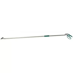 Секатор RACO штанговый 63 мм / 180 см 4218-53/303