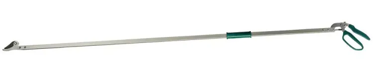 Секатор RACO штанговый 63 мм / 180 см 4218-53/303 купить в Нягани