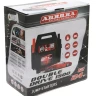 Пусковое устройство Aurora DOUBLE DRIVE 1500 купить в Нягани