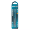 Сверло универсальное Gross, Multipurpose PRO, 6-гр. хвостовик, 8мм, 706013 купить в Нягани